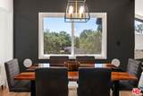 4118 Oak Hollow Rd - Photo 13
