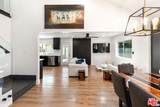 4118 Oak Hollow Rd - Photo 14