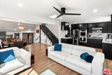 4118 Oak Hollow Rd - Photo 15
