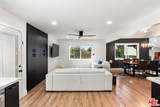 4118 Oak Hollow Rd - Photo 16