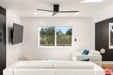 4118 Oak Hollow Rd - Photo 17