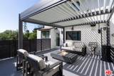 4118 Oak Hollow Rd - Photo 22