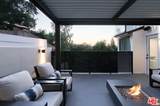 4118 Oak Hollow Rd - Photo 24