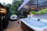 4118 Oak Hollow Rd - Photo 27