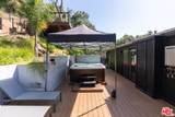 4118 Oak Hollow Rd - Photo 28