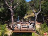 4118 Oak Hollow Rd - Photo 30