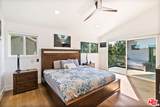 4118 Oak Hollow Rd - Photo 31