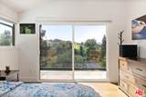 4118 Oak Hollow Rd - Photo 32