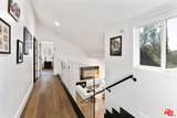 4118 Oak Hollow Rd - Photo 33