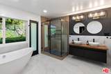 4118 Oak Hollow Rd - Photo 34