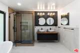 4118 Oak Hollow Rd - Photo 35