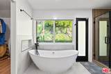 4118 Oak Hollow Rd - Photo 38