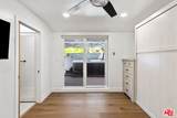 4118 Oak Hollow Rd - Photo 39