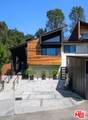 4118 Oak Hollow Rd - Photo 4