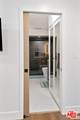 4118 Oak Hollow Rd - Photo 40
