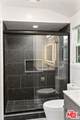4118 Oak Hollow Rd - Photo 41