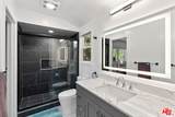 4118 Oak Hollow Rd - Photo 42