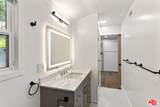 4118 Oak Hollow Rd - Photo 44