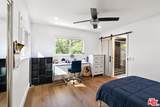 4118 Oak Hollow Rd - Photo 45