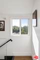 4118 Oak Hollow Rd - Photo 46