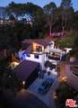 4118 Oak Hollow Rd - Photo 47