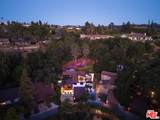 4118 Oak Hollow Rd - Photo 48