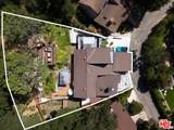 4118 Oak Hollow Rd - Photo 49
