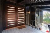 4118 Oak Hollow Rd - Photo 5