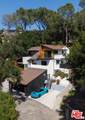 4118 Oak Hollow Rd - Photo 50