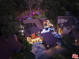4118 Oak Hollow Rd - Photo 51