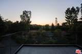 4118 Oak Hollow Rd - Photo 52