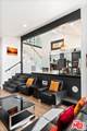 4118 Oak Hollow Rd - Photo 9
