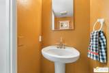 357 Mariscal Rd - Photo 10