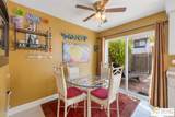 357 Mariscal Rd - Photo 11