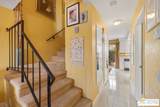357 Mariscal Rd - Photo 22
