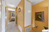 357 Mariscal Rd - Photo 23