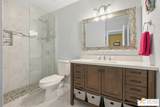 357 Mariscal Rd - Photo 24