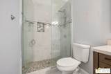 357 Mariscal Rd - Photo 25