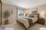 357 Mariscal Rd - Photo 26