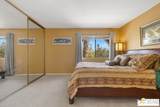 357 Mariscal Rd - Photo 27