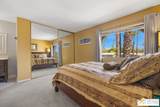 357 Mariscal Rd - Photo 28