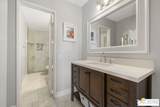 357 Mariscal Rd - Photo 29