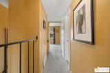 357 Mariscal Rd - Photo 30