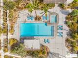 357 Mariscal Rd - Photo 40