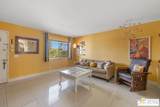 357 Mariscal Rd - Photo 7