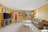 357 Mariscal Rd - Photo 8