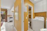 357 Mariscal Rd - Photo 9