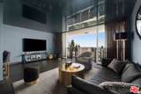 8787 Shoreham Dr - Photo 1