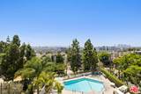 8787 Shoreham Dr - Photo 12