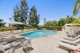 8787 Shoreham Dr - Photo 15